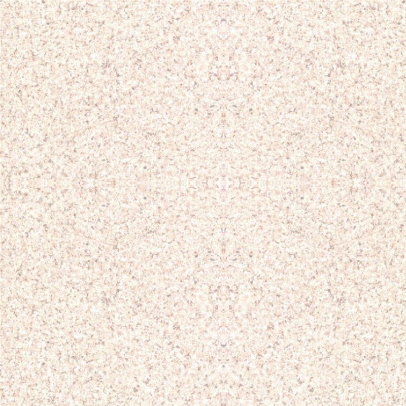 

Столешница RoKo Руна 3.8 х 60 х 202.5 см