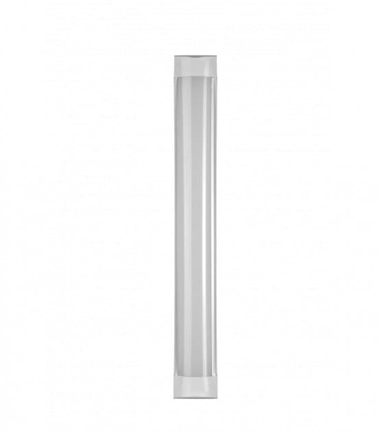 

Світильник LED SKI 2 36W 2800Lm 6500K 1200mm АС185-265V LDM (20)