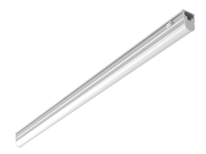 

Світильник LED T4 JUSТ 13W 1170Lm IP65 6500K L900mm АС185-265V LDM (150)