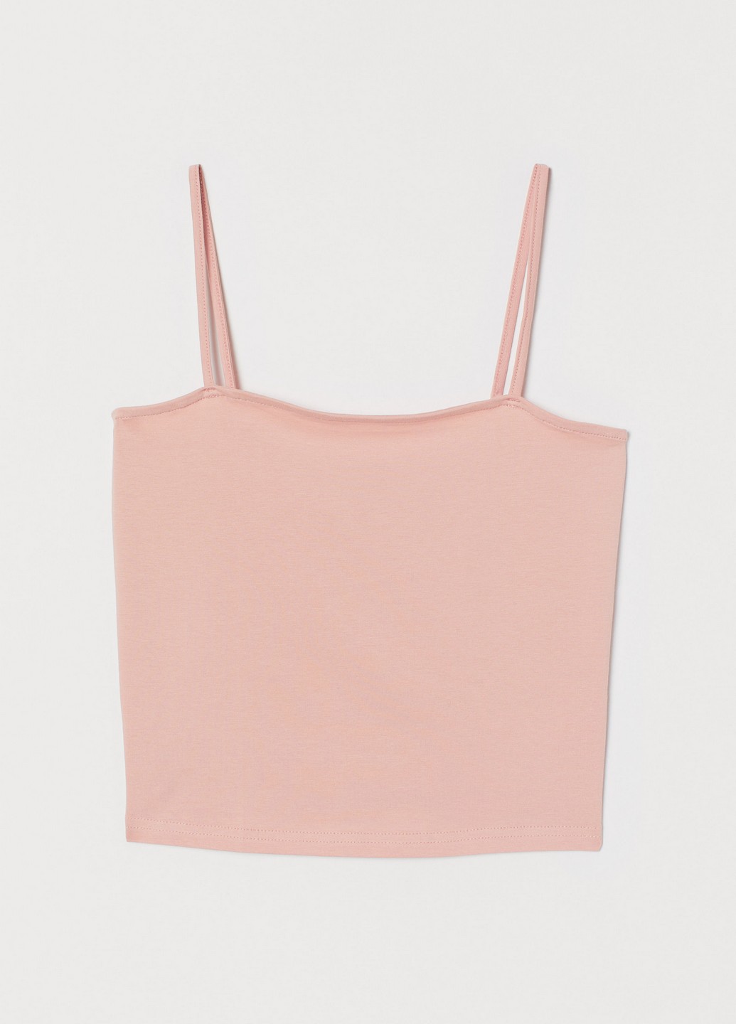 

Топ H&M  Розовый 0759871_роз_02, Топ H&M L Розовый 0759871_роз_02