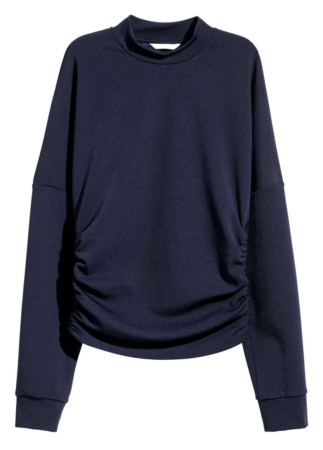 

Джемпер H&M 42 Синий 0605862