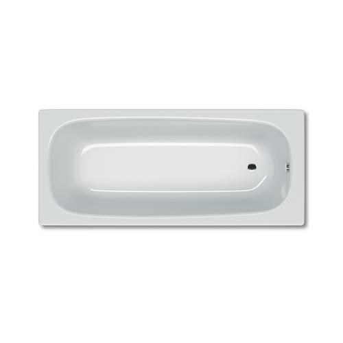 

Ванна стальная прямоугольная 150 на 70 Koller Pool Universal