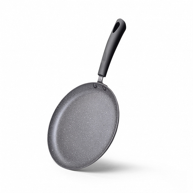 

Сковорода для блинов Fissman Grey Stone FS-4976 23 см