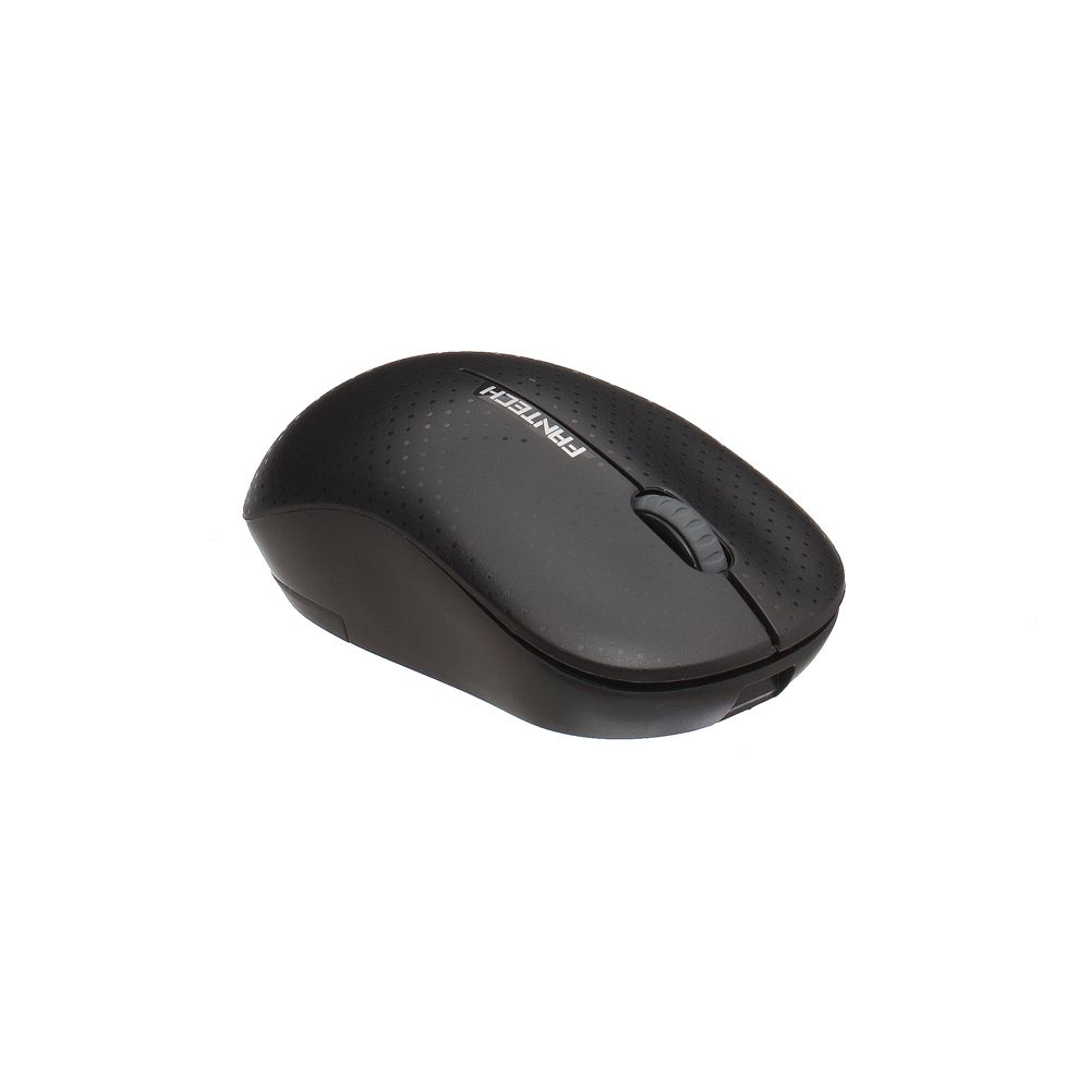 Озон мышка для компьютера. Logitech m171 Black. Мышь беспроводная Logitech m171. Мышь Rapoo m160 Silent. Logitech Wireless Mouse m171 черная.