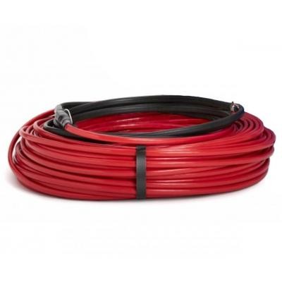 

Теплый пол DEVI Comfort 10Т 100W (87101100)