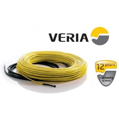 

Теплый пол Veria Flexicable 20 1625W (189B2014)