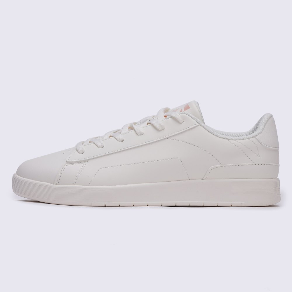 

Женские кеды Anta X-Game Shoes Белый 38,5 (ant822118065-2)
