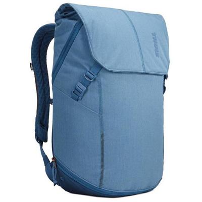 

Рюкзак Thule Backpack Vea 25L TVIR-116 (Light Navy)