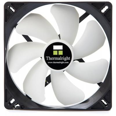 

Кулер для корпуса Thermalright TR-TY-147A SQ