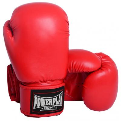 

Боксерские перчатки PowerPlay 3004 14oz Red (PP_3004_14oz_Red)