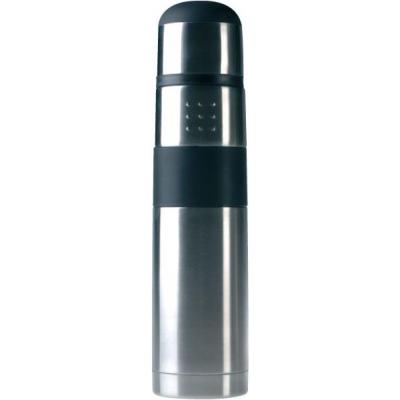 

Термос BergHOFF Essentials Orion 500 мл