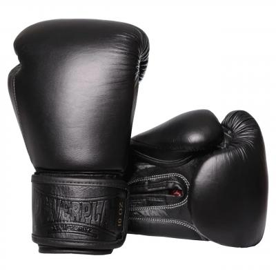 

Боксерские перчатки PowerPlay 3014 10oz Black (PP_3014_10oz_Black)
