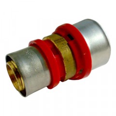 

Пресс сгон редукционный 32*26