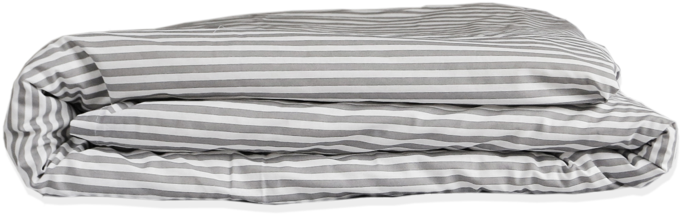 

Пододеяльник Sleeper Set Поплин Nordic Home 145х210 см