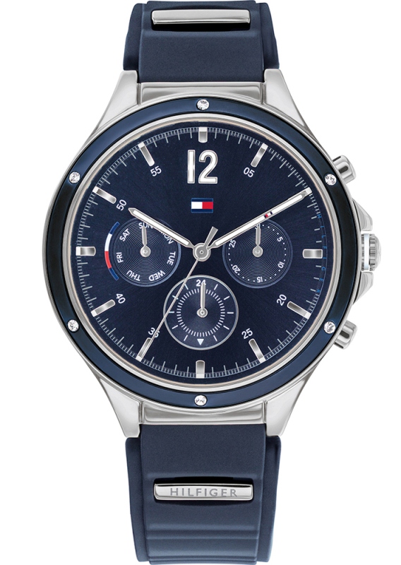 

Женские наручные часы Tommy Hilfiger 1782281