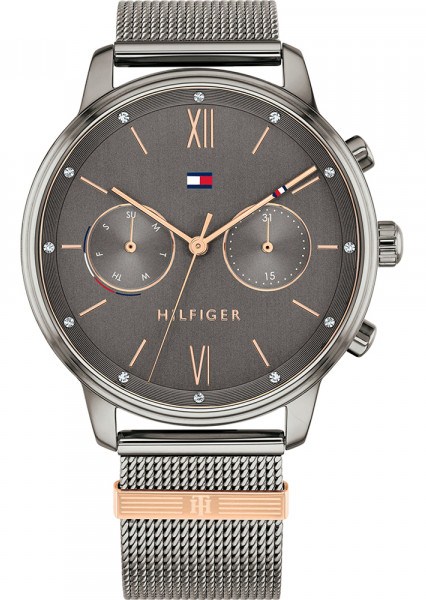 

Женские наручные часы Tommy Hilfiger 1782304