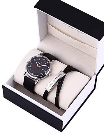 

Мужские наручные часы Daniel Klein DK12236-1
