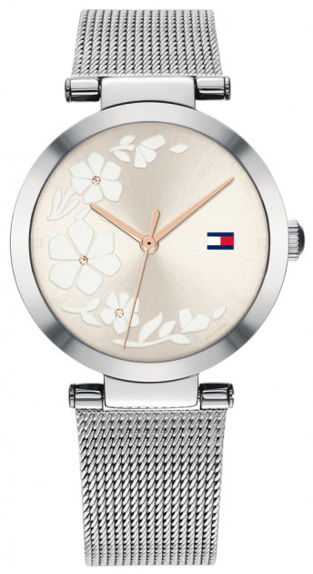

Женские наручные часы Tommy Hilfiger 1782238