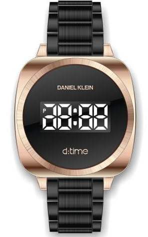 

Мужские наручные часы Daniel Klein DK12253-2