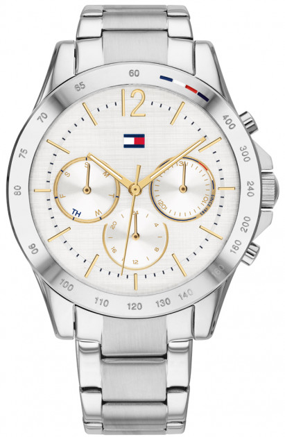 

Женские наручные часы Tommy Hilfiger 1782194