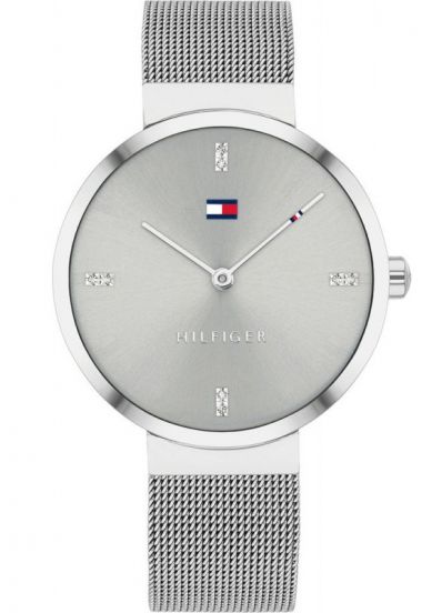 

Женские наручные часы Tommy Hilfiger 1782220