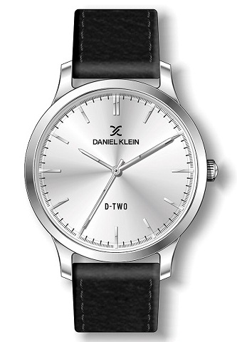 

Мужские наручные часы Daniel Klein DK12252-2