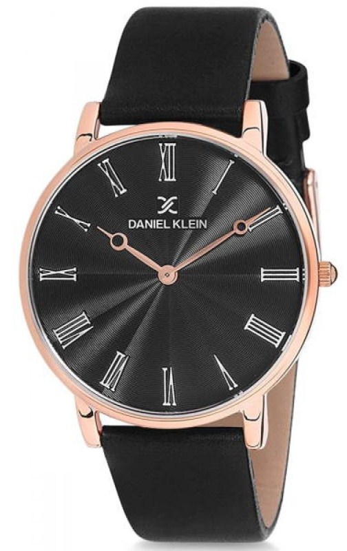 

Мужские наручные часы Daniel Klein DK12216-6
