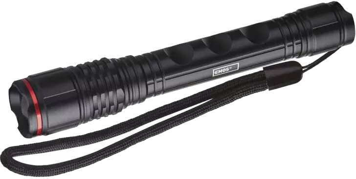 

Фонарь Emos LED P3113 120 Лм 2хAAA (P3113)