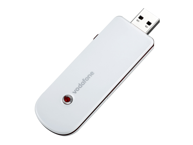 

3G USB модем Huawei K4505
