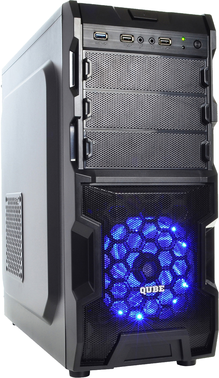 

Компьютер ARTLINE Business X22 v02