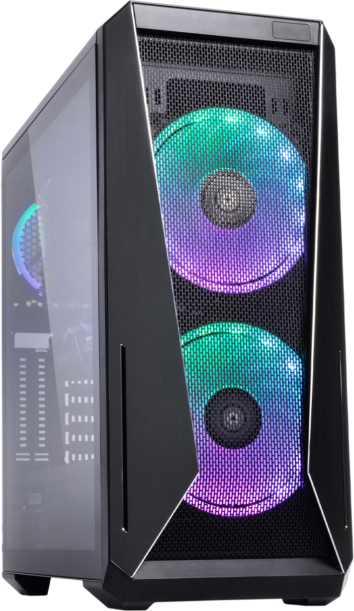 

Компьютер ARTLINE Gaming X90 v02