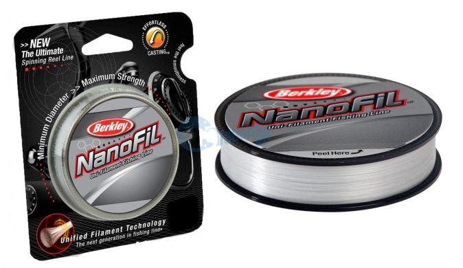 MIKADO SENSUAL SPINNING FISHING LINE 150m 0.20mm - 0.25mm LIGHT