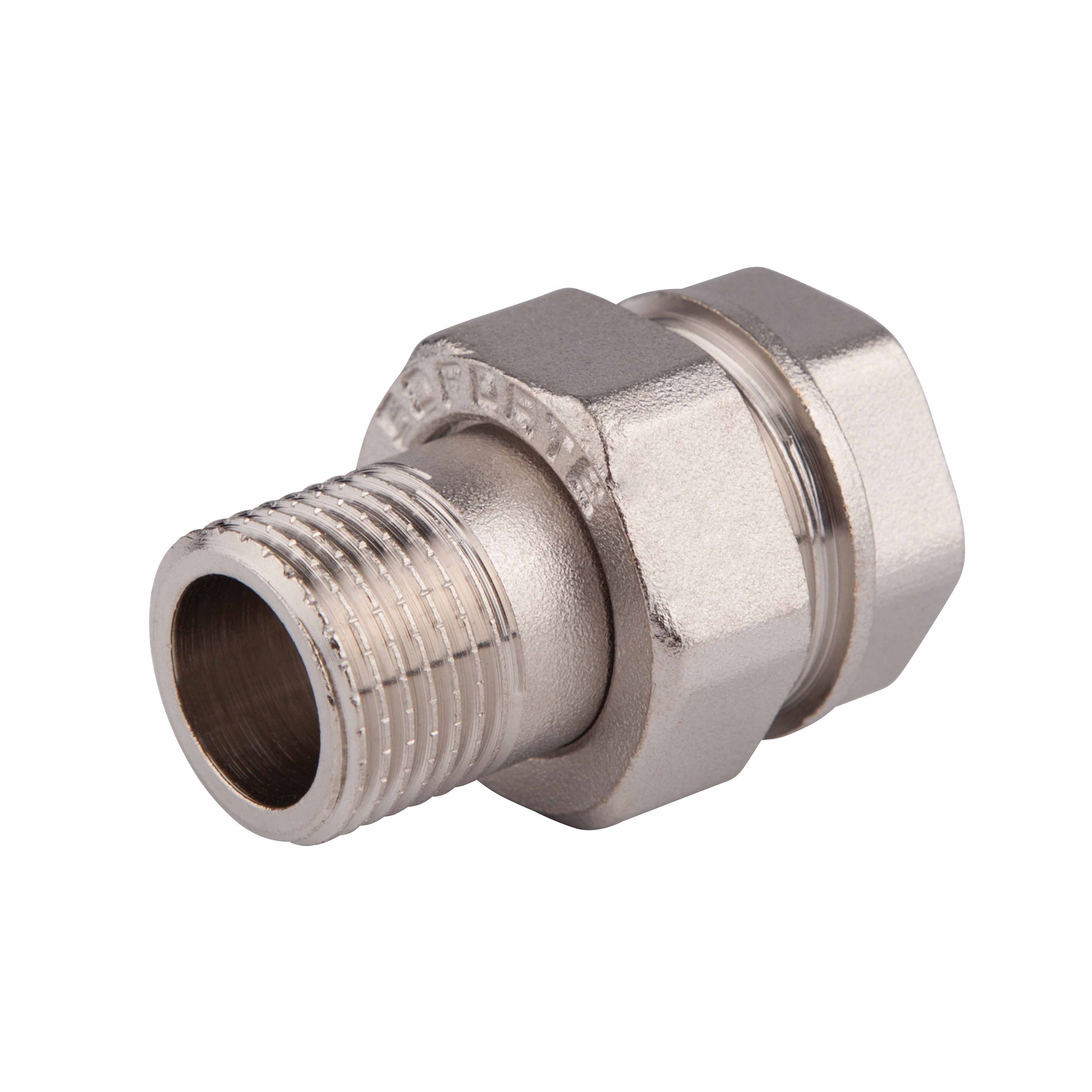 

Згон американка SD Forte прямая 2 SF190W50