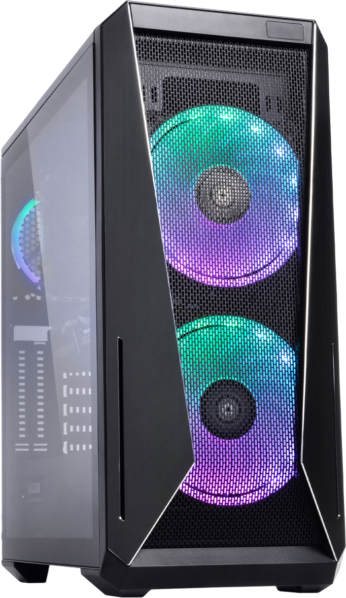 

Компьютер ARTLINE Gaming X90 v12