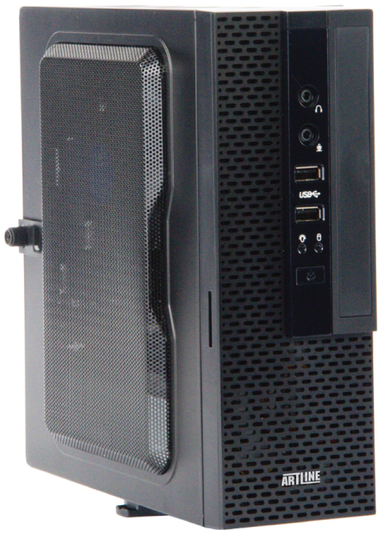 

Компьютер ARTLINE Business B39 v11