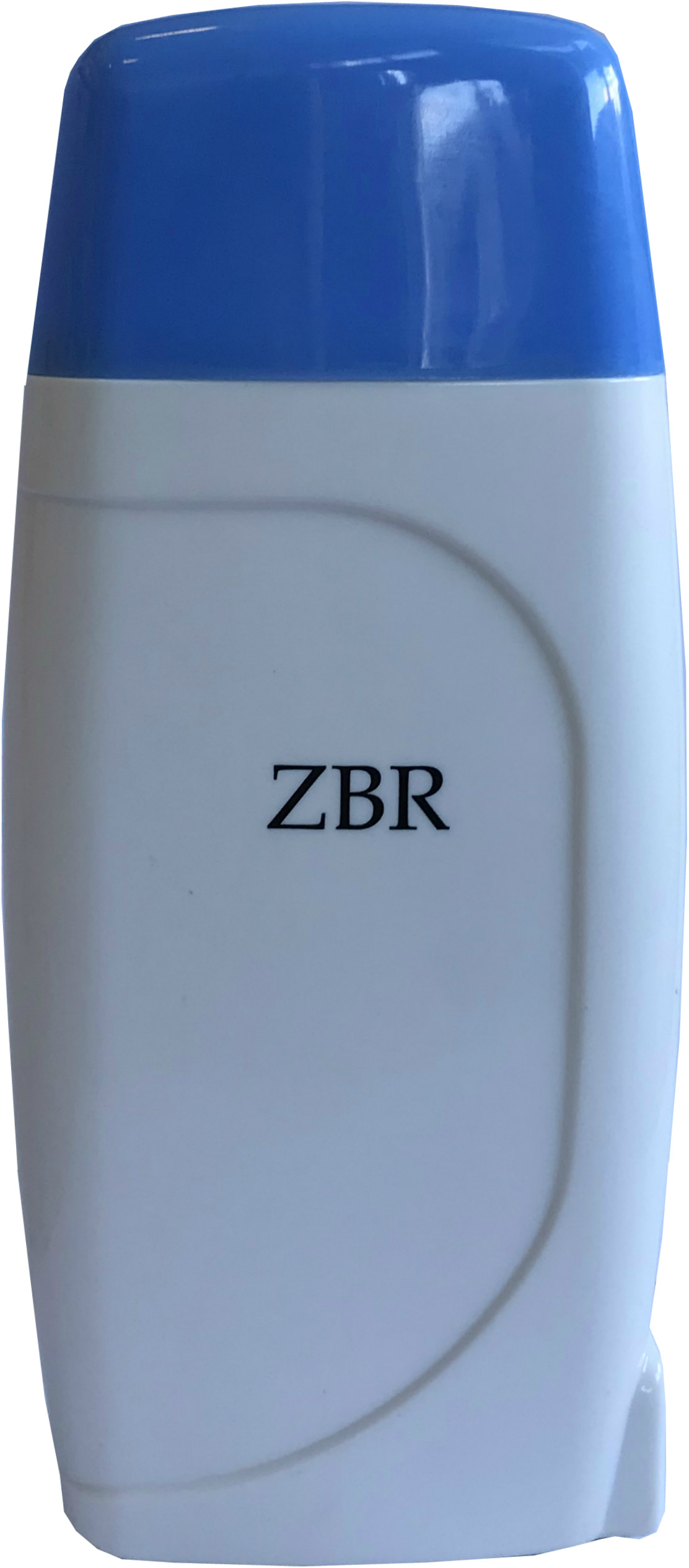 Акция на Воскоплав Zauber-manicure Z-112 кассетный Z-112 (6950456001127) от Rozetka UA