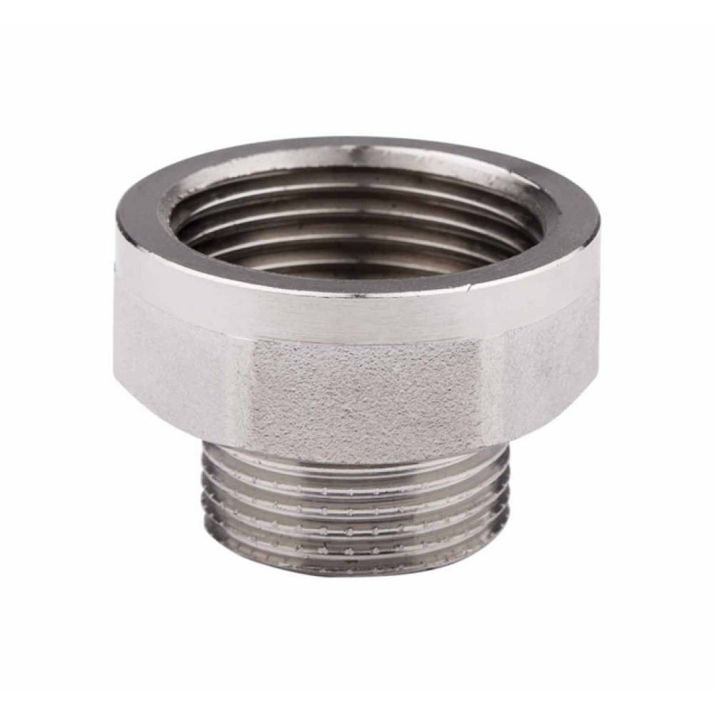 

Переход SD Forte 2Вх3/4Н SF3605020