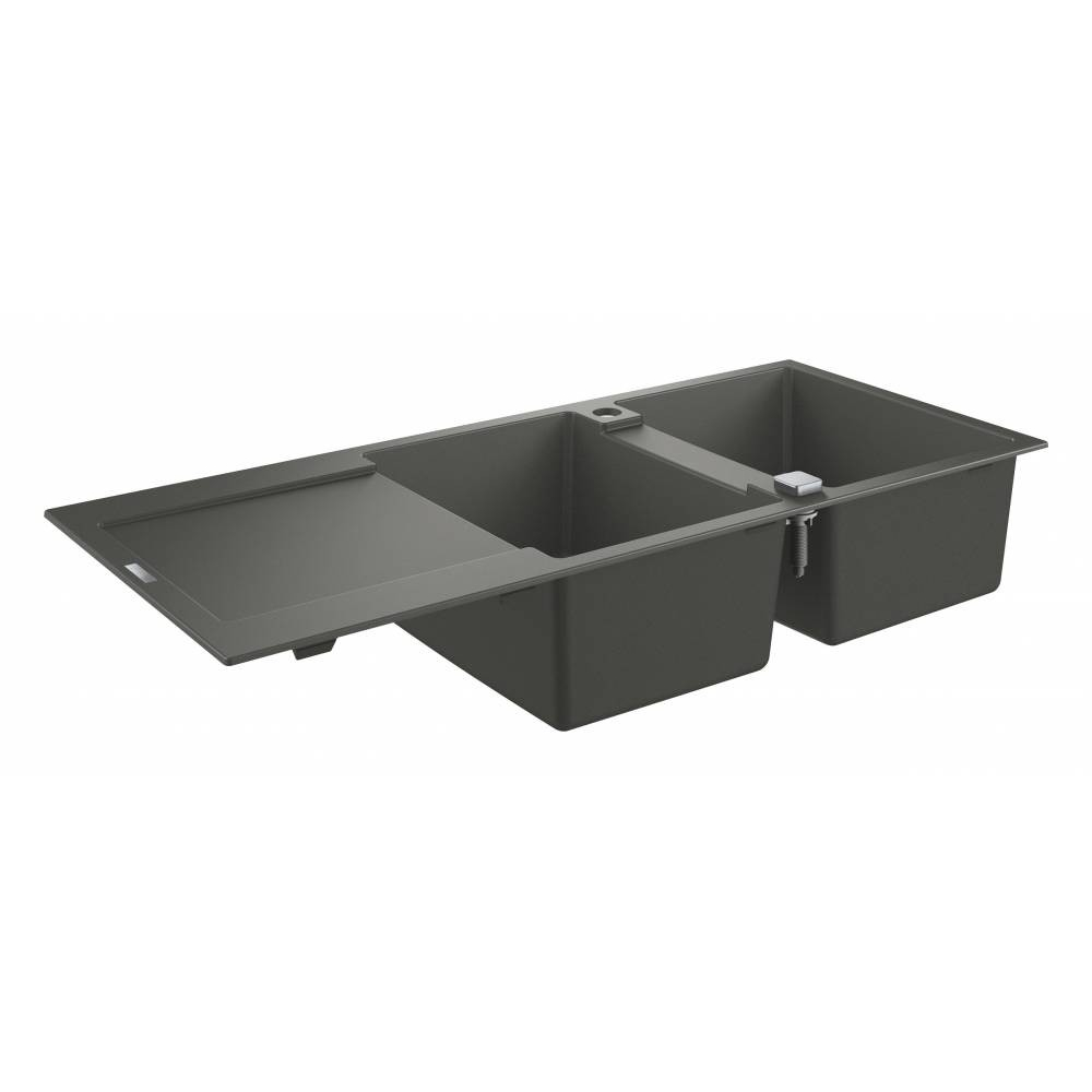 

Кухонная мойка Grohe Sink K500 31647AT0