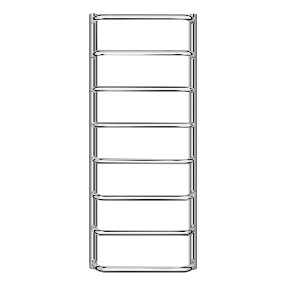 

Водяной полотенцесушительLidz Standard (CRM) D32/20х1/2" 400x1000 P8LSTNDD322012401008WAT