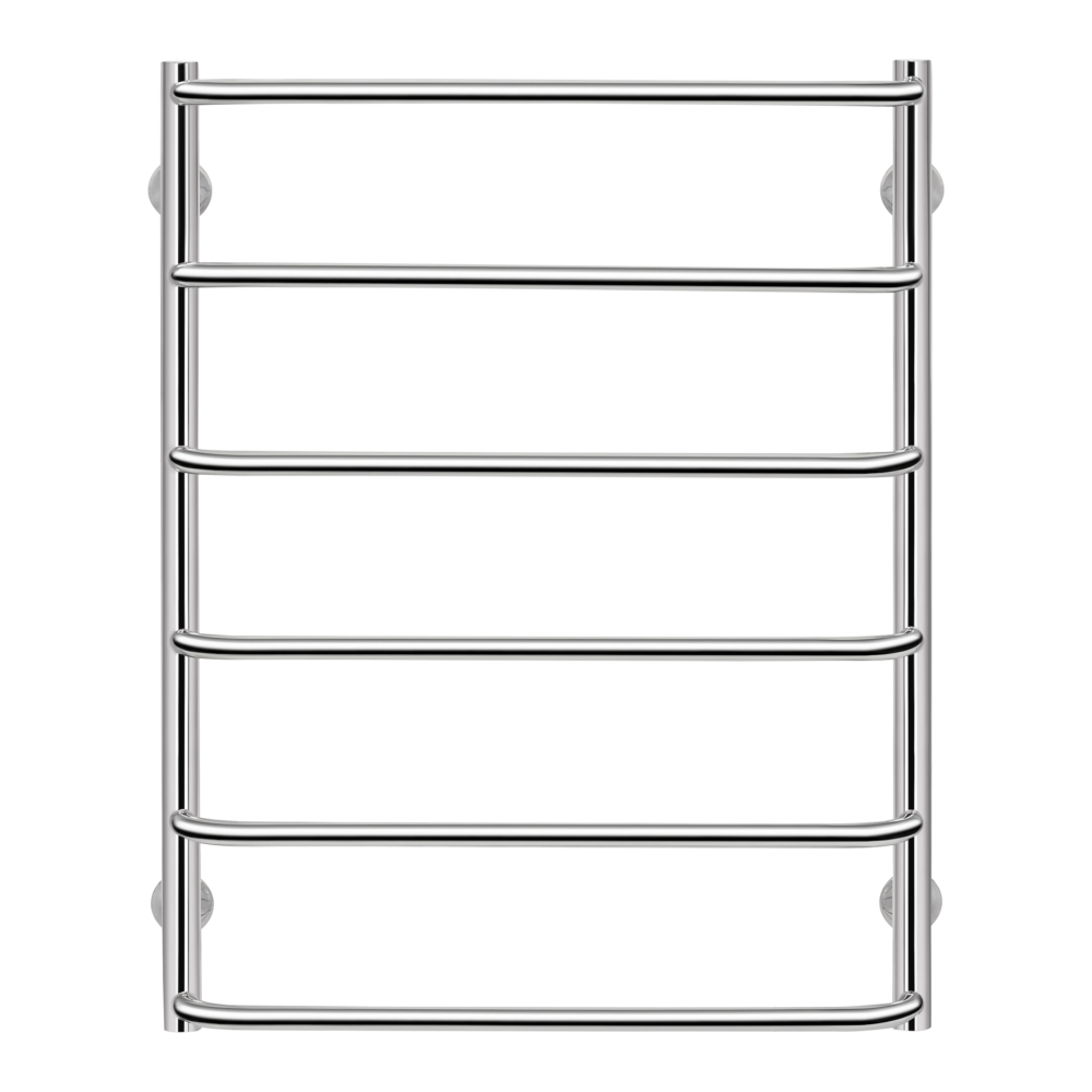 

Водяной полотенцесушительLidz Standard (CRM) D32/20х1/2" 600x800 P6LSTNDD32201260806WAT