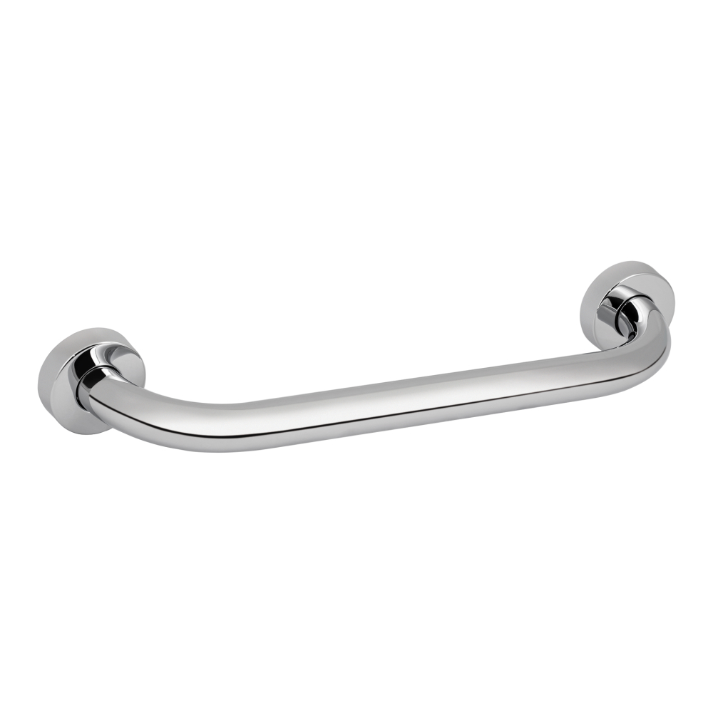 

Поручень для ванны Lidz (CRM) 121.03.01