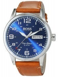 

Мужские наручные часы Hugo Boss 1513331