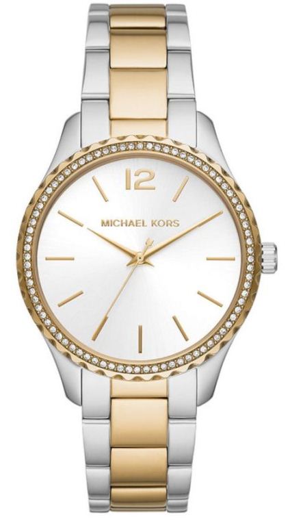 

Женские наручные часы Michael Kors MK6899