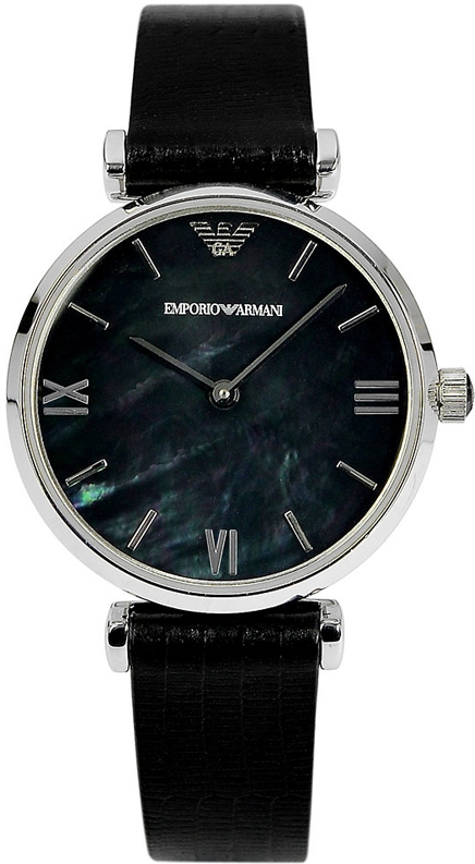 

Женские наручные часы Emporio Armani AR1678
