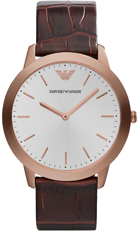 

Мужские наручные часы Emporio Armani AR1743