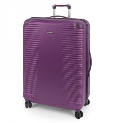 

Чемодан Gabol Balance (L) Plum (925544)
