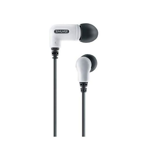 

Внутриканальные наушники Shure E3C