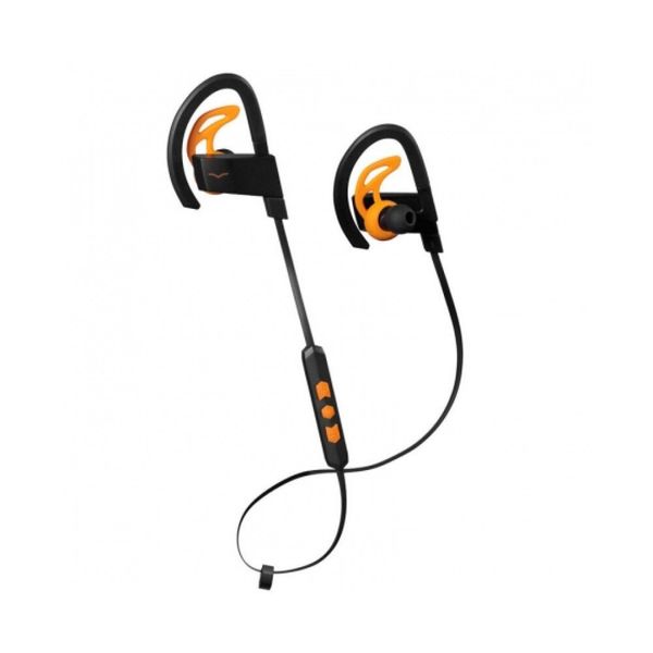 

Гарнитура V-Moda VLCT-BLACK