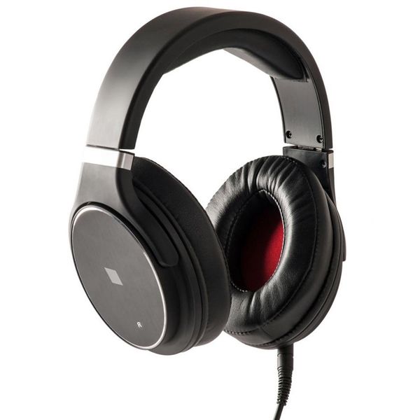 

Студийные наушники Proel HFI57