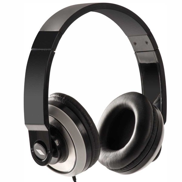 

Наушники Proel HFD50 Hipsterik